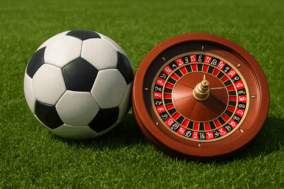 娱乐平台界面展示